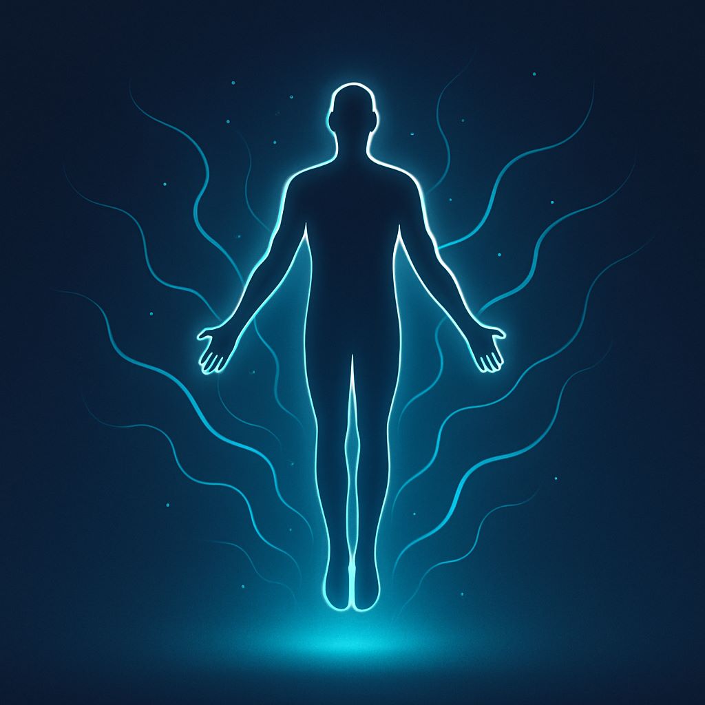 A Note on Personal Energy